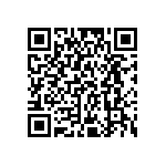 SIT8008AC-82-33E-6-144000T QRCode