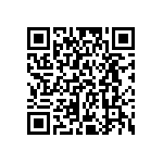 SIT8008AC-82-33E-6-144000Y QRCode