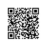 SIT8008AC-82-33E-81-920000T QRCode