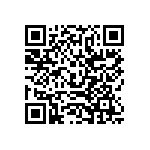 SIT8008AC-82-33E-81-920000Y QRCode