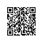 SIT8008AC-82-33S-10-000000Y QRCode