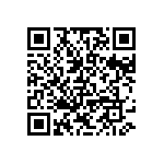 SIT8008AC-83-18E-100-000000Y QRCode