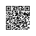 SIT8008AC-83-18S-70-00000T QRCode