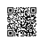 SIT8008AC-83-25E-24-000000X QRCode