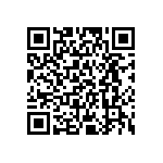 SIT8008AC-83-25E-47-000000T QRCode