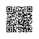 SIT8008AC-83-25E-50-000000X QRCode