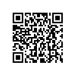 SIT8008AC-83-33E-100-000000Y QRCode