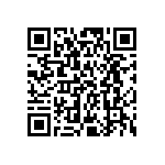 SIT8008AC-83-33E-107-900000T QRCode