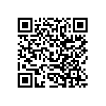 SIT8008AC-83-33E-19-660800T QRCode