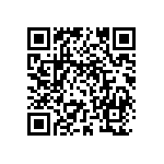 SIT8008AC-83-33E-20-000000X QRCode