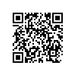 SIT8008AC-83-33E-20-000000Y QRCode
