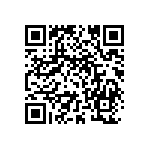 SIT8008AC-83-33E-24-000000X QRCode