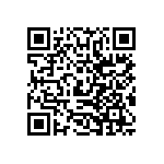 SIT8008AC-83-33E-30-0000T QRCode