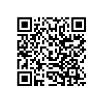 SIT8008AC-83-33E-40-000000T QRCode