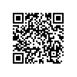 SIT8008AC-83-33E-48-000000T QRCode