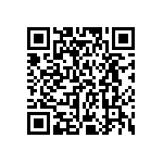 SIT8008AC-83-33E-58-495000T QRCode