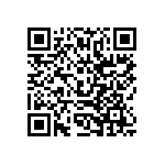 SIT8008AC-83-33E-65-000000T QRCode