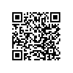 SIT8008AC-83-33E-65-000000Y QRCode