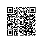 SIT8008AC-83-33E-66-000000T QRCode