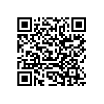 SIT8008AC-83-33E-66-666666T QRCode