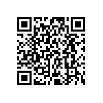 SIT8008AC-83-33E-7-680000T QRCode