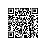 SIT8008AC-83-33E-8-000000Y QRCode
