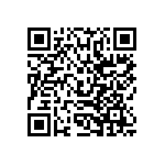 SIT8008AC-83-33E-80-000000T QRCode