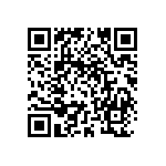 SIT8008AC-83-33E-80-000000Y QRCode