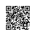 SIT8008ACA1-28E QRCode