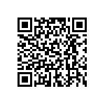 SIT8008ACA1-30E QRCode