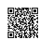 SIT8008ACA1-30S QRCode