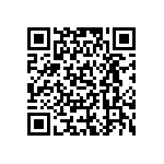 SIT8008ACA1-XXE QRCode