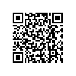 SIT8008ACA1-XXS QRCode