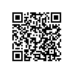 SIT8008ACA2-18E QRCode