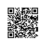 SIT8008ACA2-18S QRCode