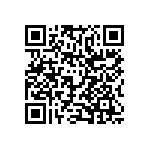 SIT8008ACA2-28E QRCode