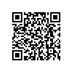 SIT8008ACA3-25E QRCode
