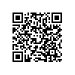 SIT8008ACA3-28S QRCode