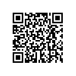 SIT8008ACA3-30E QRCode