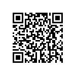 SIT8008ACA3-30S QRCode