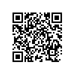 SIT8008ACA3-33E QRCode