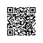 SIT8008ACA31-33E-14-31818Y QRCode