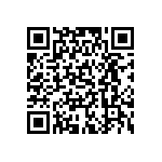 SIT8008ACA7-18E QRCode