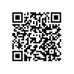 SIT8008ACA7-18S QRCode