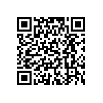 SIT8008ACA7-28E QRCode