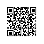 SIT8008ACA7-33S QRCode