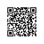 SIT8008ACA7-XXS QRCode