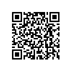 SIT8008ACA8-30S QRCode