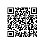 SIT8008ACB1-28S QRCode