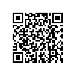 SIT8008ACB1-30S QRCode